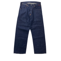 <img class='new_mark_img1' src='https://img.shop-pro.jp/img/new/icons15.gif' style='border:none;display:inline;margin:0px;padding:0px;width:auto;' />ANACHRONORM SUSTAINABLE STRAIGHT 5P PANTS TY INDIGO