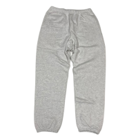 <img class='new_mark_img1' src='https://img.shop-pro.jp/img/new/icons50.gif' style='border:none;display:inline;margin:0px;padding:0px;width:auto;' />RELAX FIT Supertough sweat Pants
