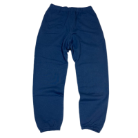 <img class='new_mark_img1' src='https://img.shop-pro.jp/img/new/icons15.gif' style='border:none;display:inline;margin:0px;padding:0px;width:auto;' />RELAX FIT Supertough sweat Pants