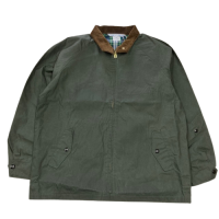 <img class='new_mark_img1' src='https://img.shop-pro.jp/img/new/icons50.gif' style='border:none;display:inline;margin:0px;padding:0px;width:auto;' />Necessary or Unnecessary BARBER TOP