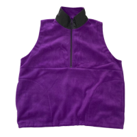 <img class='new_mark_img1' src='https://img.shop-pro.jp/img/new/icons15.gif' style='border:none;display:inline;margin:0px;padding:0px;width:auto;' />VOO BEST VEST HZ  PURPLE