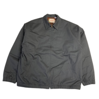<img class='new_mark_img1' src='https://img.shop-pro.jp/img/new/icons15.gif' style='border:none;display:inline;margin:0px;padding:0px;width:auto;' />RELAX FIT Drizzler with Fleece