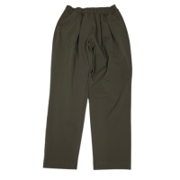 <img class='new_mark_img1' src='https://img.shop-pro.jp/img/new/icons15.gif' style='border:none;display:inline;margin:0px;padding:0px;width:auto;' />MOUNTAIN EQUIPMENT TECH PANTS WARM Olive