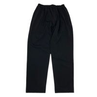 <img class='new_mark_img1' src='https://img.shop-pro.jp/img/new/icons15.gif' style='border:none;display:inline;margin:0px;padding:0px;width:auto;' />MOUNTAIN EQUIPMENT TECH PANTS WARM Black
