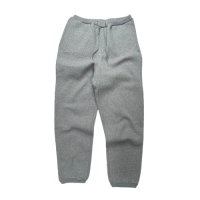 <img class='new_mark_img1' src='https://img.shop-pro.jp/img/new/icons15.gif' style='border:none;display:inline;margin:0px;padding:0px;width:auto;' />Nasngwam. SUNNY EASY PANTS GRAY