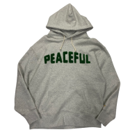 <img class='new_mark_img1' src='https://img.shop-pro.jp/img/new/icons15.gif' style='border:none;display:inline;margin:0px;padding:0px;width:auto;' />GOHEMP PEACEFUL SET IN HOODY