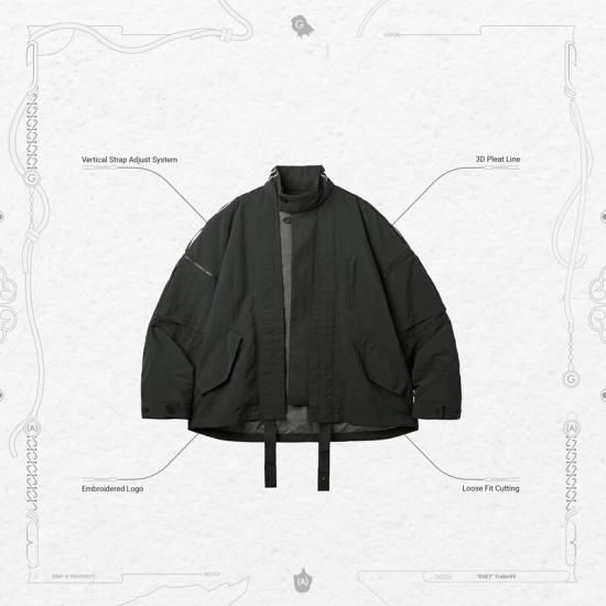 FORTY FIVE ONLINE SHOP