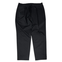 <img class='new_mark_img1' src='https://img.shop-pro.jp/img/new/icons15.gif' style='border:none;display:inline;margin:0px;padding:0px;width:auto;' />LAMOND CHINO EASY CARE PANTS BLACK