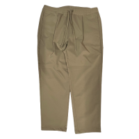 <img class='new_mark_img1' src='https://img.shop-pro.jp/img/new/icons15.gif' style='border:none;display:inline;margin:0px;padding:0px;width:auto;' />LAMOND CHINO EASY CARE PANTS BEIGE