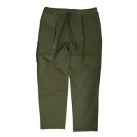 <img class='new_mark_img1' src='https://img.shop-pro.jp/img/new/icons15.gif' style='border:none;display:inline;margin:0px;padding:0px;width:auto;' />LAMOND CHINO EASY CARE PANTS MOSS GREEN