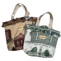 <img class='new_mark_img1' src='https://img.shop-pro.jp/img/new/icons50.gif' style='border:none;display:inline;margin:0px;padding:0px;width:auto;' />JUNK PACK US TAPESTRY TOTE BAG