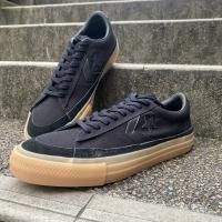 <img class='new_mark_img1' src='https://img.shop-pro.jp/img/new/icons15.gif' style='border:none;display:inline;margin:0px;padding:0px;width:auto;' />CONVERSE PRORIDE SK GD OX