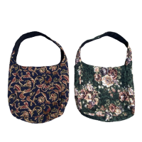 <img class='new_mark_img1' src='https://img.shop-pro.jp/img/new/icons50.gif' style='border:none;display:inline;margin:0px;padding:0px;width:auto;' />VOO GOBELIN EGOBAG