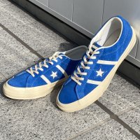 <img class='new_mark_img1' src='https://img.shop-pro.jp/img/new/icons15.gif' style='border:none;display:inline;margin:0px;padding:0px;width:auto;' />CONVERSE STAR&BARS US SUEDE