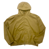 <img class='new_mark_img1' src='https://img.shop-pro.jp/img/new/icons15.gif' style='border:none;display:inline;margin:0px;padding:0px;width:auto;' />NECESSARY OR UNNECESSARY RFC