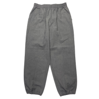 <img class='new_mark_img1' src='https://img.shop-pro.jp/img/new/icons50.gif' style='border:none;display:inline;margin:0px;padding:0px;width:auto;' />JACKMAN CANVAS ROOKIE PANTS SOLID GRAY