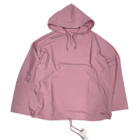 <img class='new_mark_img1' src='https://img.shop-pro.jp/img/new/icons15.gif' style='border:none;display:inline;margin:0px;padding:0px;width:auto;' />VOIRY MEXICAN PARKA S-PINK