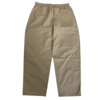 <img class='new_mark_img1' src='https://img.shop-pro.jp/img/new/icons15.gif' style='border:none;display:inline;margin:0px;padding:0px;width:auto;' />VOIRY SECOND PANTS beige