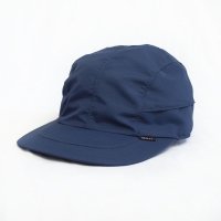 <img class='new_mark_img1' src='https://img.shop-pro.jp/img/new/icons15.gif' style='border:none;display:inline;margin:0px;padding:0px;width:auto;' />nuttyclothing RAMBLE CAP RIPSTOP NYLON NAVY