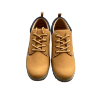 <img class='new_mark_img1' src='https://img.shop-pro.jp/img/new/icons15.gif' style='border:none;display:inline;margin:0px;padding:0px;width:auto;' />RELAX FIT Walmart Workshoes