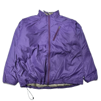 <img class='new_mark_img1' src='https://img.shop-pro.jp/img/new/icons15.gif' style='border:none;display:inline;margin:0px;padding:0px;width:auto;' />MOUNTAIN EQUIPMENT INSULATED AIR JACKET PURPLE
