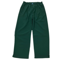 <img class='new_mark_img1' src='https://img.shop-pro.jp/img/new/icons15.gif' style='border:none;display:inline;margin:0px;padding:0px;width:auto;' />VOIRY SCHOOL PANTS-D D-GREEN