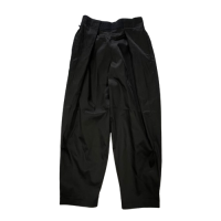 <img class='new_mark_img1' src='https://img.shop-pro.jp/img/new/icons15.gif' style='border:none;display:inline;margin:0px;padding:0px;width:auto;' />RELAX FIT×Dickies NORTH PADRE ISLAND Beachpants BLACK