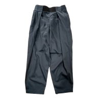 <img class='new_mark_img1' src='https://img.shop-pro.jp/img/new/icons15.gif' style='border:none;display:inline;margin:0px;padding:0px;width:auto;' />RELAX FIT×Dickies NORTH PADRE ISLAND Beachpants DARK NAVY