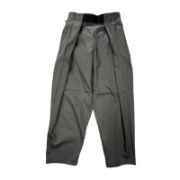 <img class='new_mark_img1' src='https://img.shop-pro.jp/img/new/icons15.gif' style='border:none;display:inline;margin:0px;padding:0px;width:auto;' />RELAX FIT×Dickies NORTH PADRE ISLAND Beachpants CHARCOAL