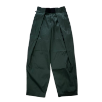 <img class='new_mark_img1' src='https://img.shop-pro.jp/img/new/icons15.gif' style='border:none;display:inline;margin:0px;padding:0px;width:auto;' />RELAX FIT×Dickies NORTH PADRE ISLAND Beachpants HUNTER GREEN