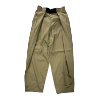 <img class='new_mark_img1' src='https://img.shop-pro.jp/img/new/icons15.gif' style='border:none;display:inline;margin:0px;padding:0px;width:auto;' />RELAX FIT×Dickies NORTH PADRE ISLAND Beachpants KHAKI