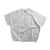 <img class='new_mark_img1' src='https://img.shop-pro.jp/img/new/icons15.gif' style='border:none;display:inline;margin:0px;padding:0px;width:auto;' />RELAX FIT Relax shirts WHITE