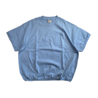 <img class='new_mark_img1' src='https://img.shop-pro.jp/img/new/icons15.gif' style='border:none;display:inline;margin:0px;padding:0px;width:auto;' />RELAX FIT Relax shirts SKY BLUE
