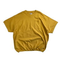<img class='new_mark_img1' src='https://img.shop-pro.jp/img/new/icons15.gif' style='border:none;display:inline;margin:0px;padding:0px;width:auto;' />RELAX FIT Relax shirts HONEY MUSTARD