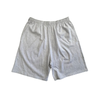 <img class='new_mark_img1' src='https://img.shop-pro.jp/img/new/icons15.gif' style='border:none;display:inline;margin:0px;padding:0px;width:auto;' />RELAX FIT Relax shorts ASH GREY