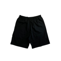 <img class='new_mark_img1' src='https://img.shop-pro.jp/img/new/icons15.gif' style='border:none;display:inline;margin:0px;padding:0px;width:auto;' />RELAX FIT Relax shorts BLACK