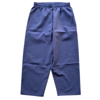 <img class='new_mark_img1' src='https://img.shop-pro.jp/img/new/icons15.gif' style='border:none;display:inline;margin:0px;padding:0px;width:auto;' />VOIRY SUNDAY PANTS STEEL