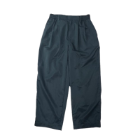 <img class='new_mark_img1' src='https://img.shop-pro.jp/img/new/icons15.gif' style='border:none;display:inline;margin:0px;padding:0px;width:auto;' />wonderland Two tuck pants NAVY