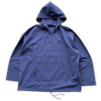 <img class='new_mark_img1' src='https://img.shop-pro.jp/img/new/icons15.gif' style='border:none;display:inline;margin:0px;padding:0px;width:auto;' />VOIRY MEXICAN PARKA-C NAVY