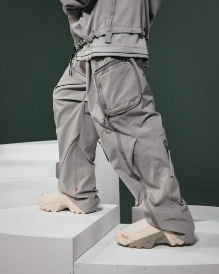 FORTY FIVE ONLINE SHOP