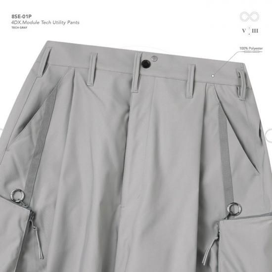 FORTY FIVE ONLINE SHOP