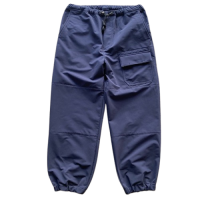 <img class='new_mark_img1' src='https://img.shop-pro.jp/img/new/icons15.gif' style='border:none;display:inline;margin:0px;padding:0px;width:auto;' />Nasngwam. WAKING EASY PANTS NAVY