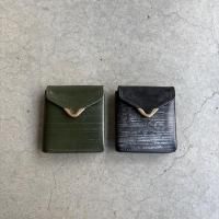 <img class='new_mark_img1' src='https://img.shop-pro.jp/img/new/icons15.gif' style='border:none;display:inline;margin:0px;padding:0px;width:auto;' />cramp UK֥饤ɥ쥶 եȶ 륽󥹥०å