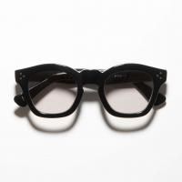 <img class='new_mark_img1' src='https://img.shop-pro.jp/img/new/icons50.gif' style='border:none;display:inline;margin:0px;padding:0px;width:auto;' />H OPTICAL H-06 BLK-L.GRY