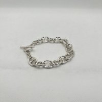 <img class='new_mark_img1' src='https://img.shop-pro.jp/img/new/icons15.gif' style='border:none;display:inline;margin:0px;padding:0px;width:auto;' />MEXICAN JEWELRY SILVER BRACELET