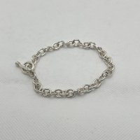 <img class='new_mark_img1' src='https://img.shop-pro.jp/img/new/icons50.gif' style='border:none;display:inline;margin:0px;padding:0px;width:auto;' />MEXICAN JEWELRY SILVER BRACELET