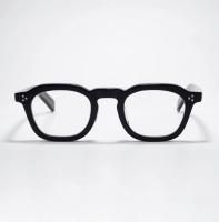 FORTY FIVE ONLINE SHOP