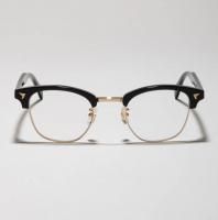 サングラス honghol Pippen FIT FAN 1905BERM8 HAS1905-BERM8 FORTY FIVE ONLINE SHOP