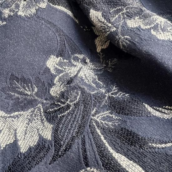 VOO GOBELIN EZ SLACKS | メンズ - FORTY FIVE ONLINE SHOP