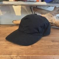 <img class='new_mark_img1' src='https://img.shop-pro.jp/img/new/icons15.gif' style='border:none;display:inline;margin:0px;padding:0px;width:auto;' />DECHO SAFARI CAP BLACK